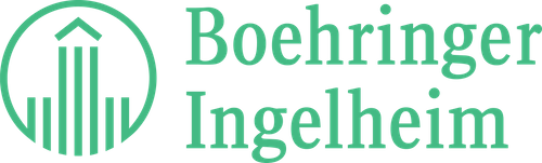 Boehringer Ingelheim Pharmaceuticals