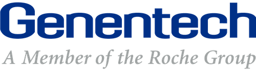Genentech