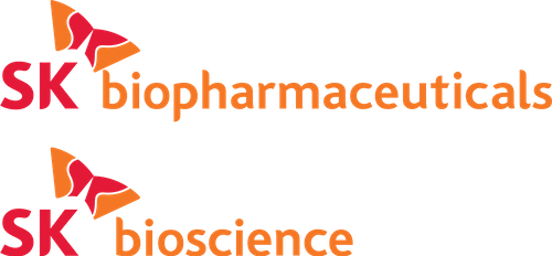 SK Biopharmaceuitcals & SK Bioscience