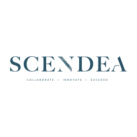 Scendea