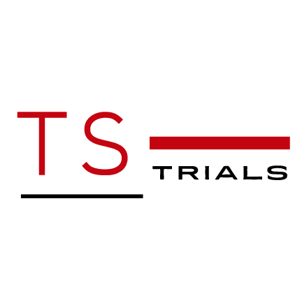 TS Trials