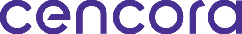 Cencora
