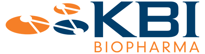 KBI Biopharma