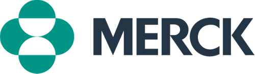 Merck