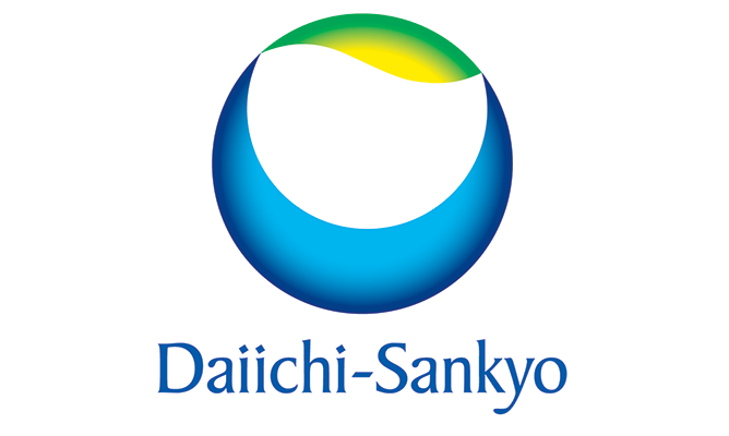 Daiichi Sankyo Co, Ltd