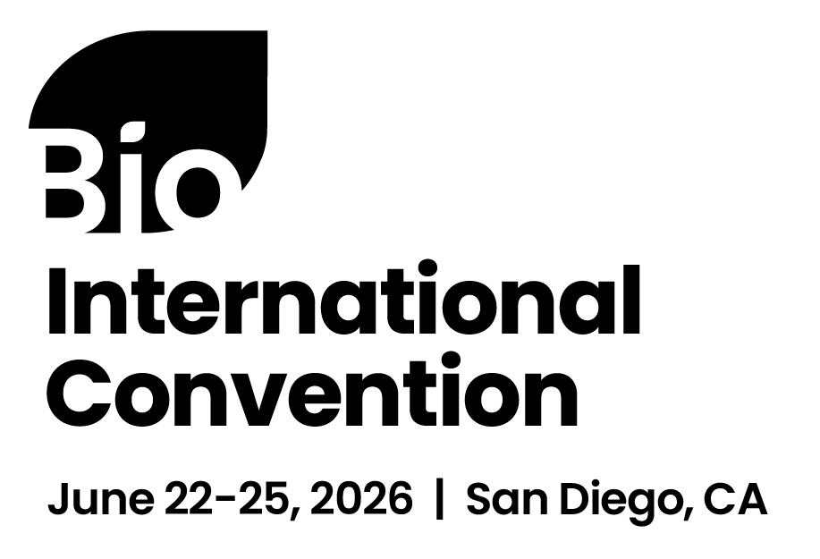 bio international convention