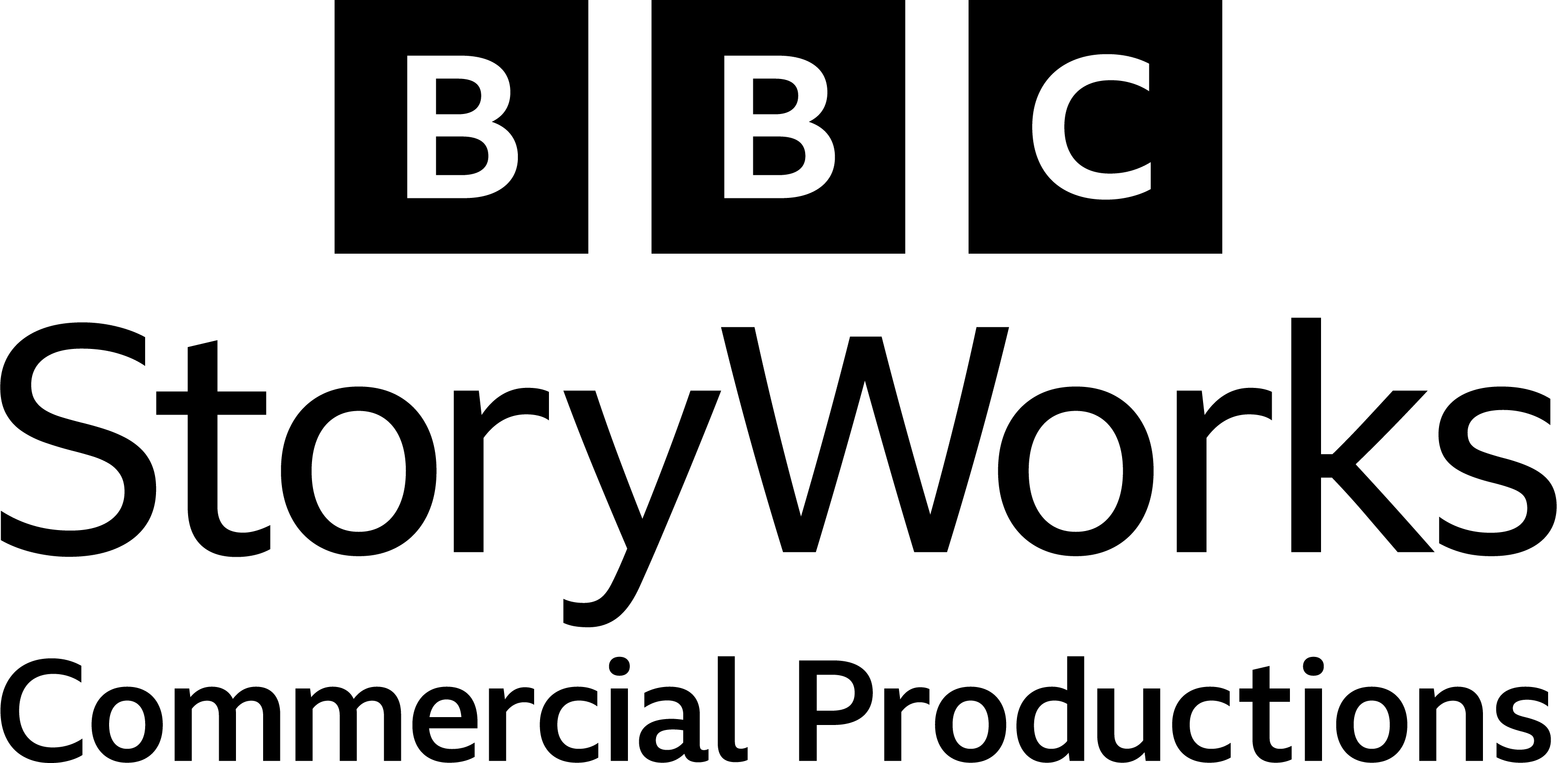bbc storyworks
