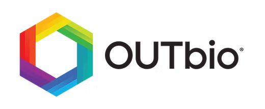 OUTbio
