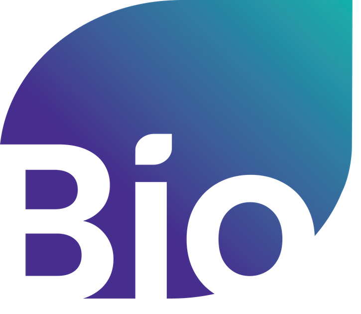 Back Bay Life Science Advisors BIO International Convention 2025