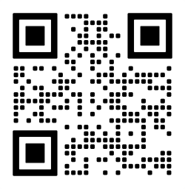 event app