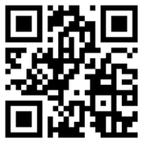 partnering qr code