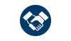 Business Development and Investment
