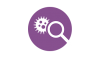 Oncology