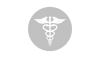 Orphan and Rare Disease
