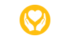 Patient Advocacy