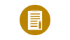 Translational Research