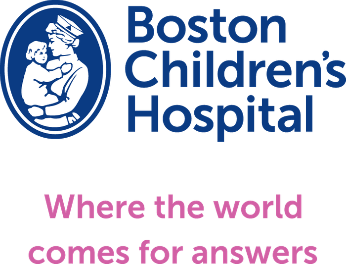 Boston Children's Hospital