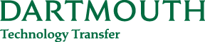 Dartmouth College Technology Transfer Office