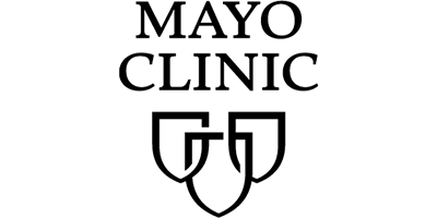 Mayo Clinic