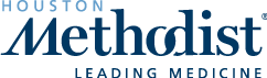 Houston Methodist Hospital and Research Institute