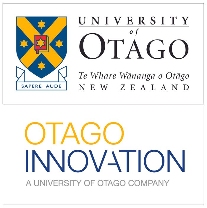 Otago