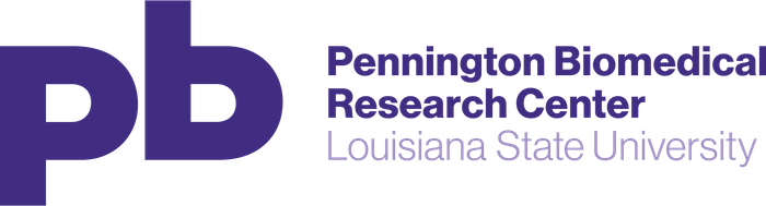 Pennington Biomedical Research Center LSU