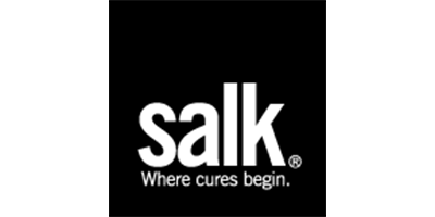 Salk