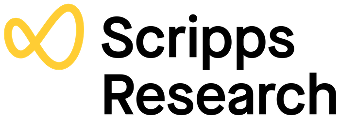 Scripps Research