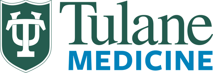 Tulane Medicine