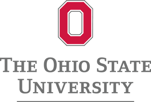 Ohio State University