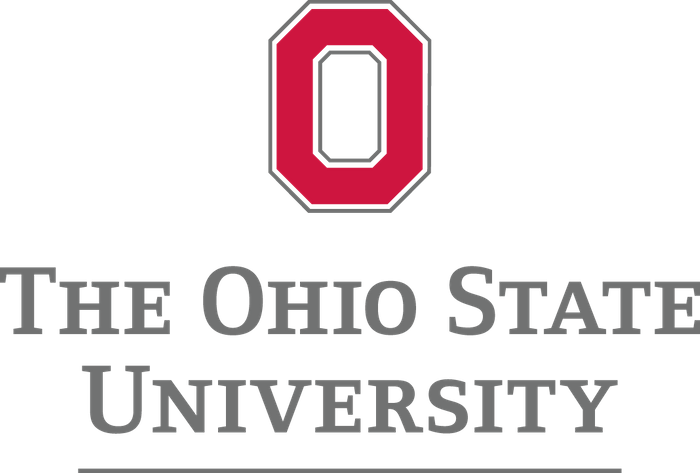The Ohio State University