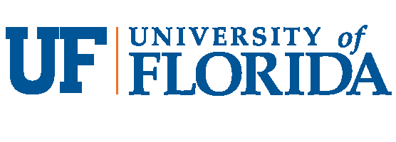 UFlorida