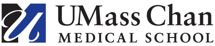 UMass Chan Medical School
