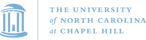 University of North Carolina at Chapel Hill
