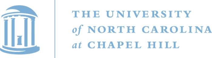 University of North Carolina at Chapel Hill