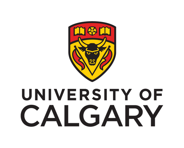 University of Calgary