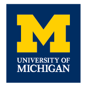 University of Michigan