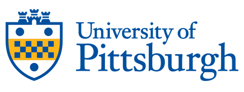 University of Pittsburgh