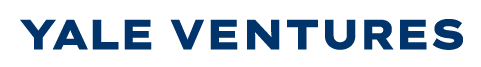 Yale Ventures, Yale University