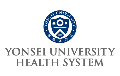Yonsei University Health System