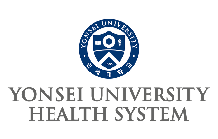 Yonsei University Health System