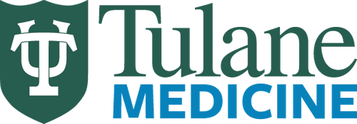 Tulane Medicine