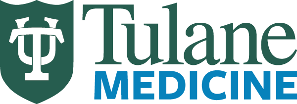 Tulane Medicine