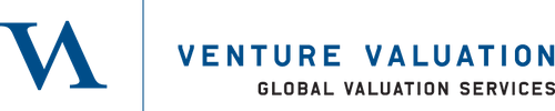 Venture Valuation