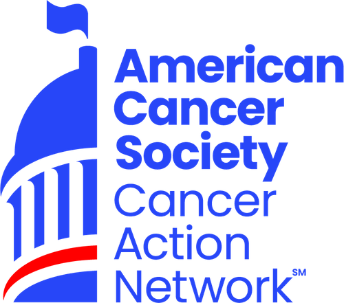 American Cancer Society Cancer Action Network