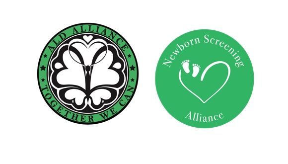 ALD Alliance