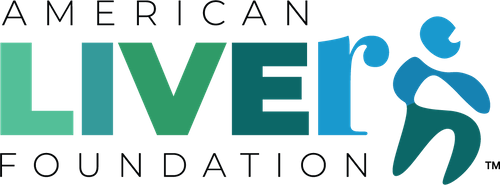 American Liver Foundation