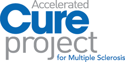 Accelerated Cure Project for MS
