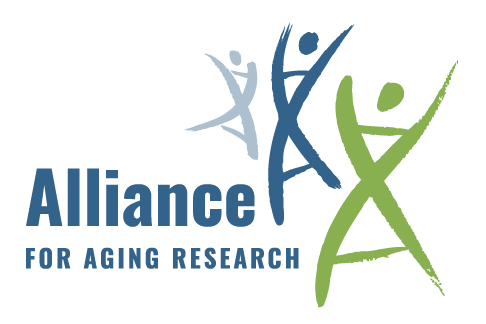 Alliance for Aging Research