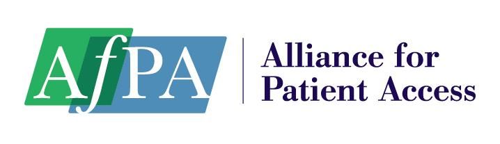 Allience for Patient Access